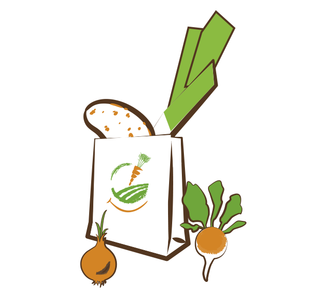 Panier_legumes-S-ser